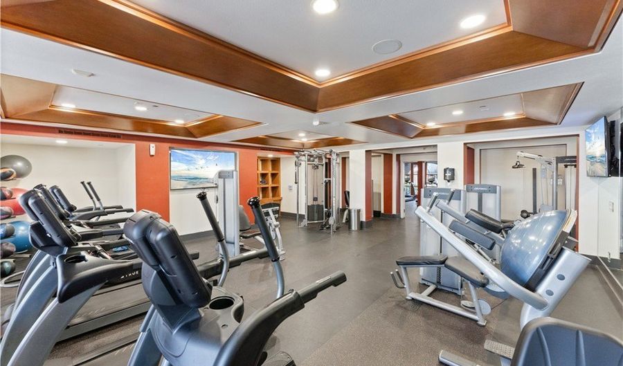 1801 E Katella, Anaheim, CA 92805 - 1 Beds, 1 Bath