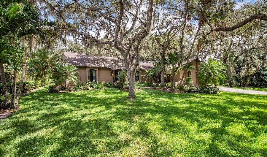 929 MANGHAM Rd, Babson Park, FL 33827 - 3 Beds, 2 Bath