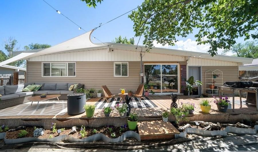 1940 S Curlew Dr, Ammon, ID 83406 - 3 Beds, 1 Bath
