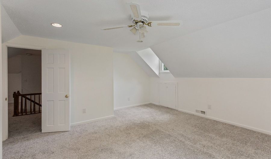 418 Woodpecker Trl, Highlands, NC 28741 - 4 Beds, 3 Bath