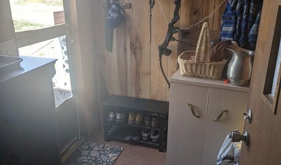2656 W 1770 N, Atomic City, ID 83215 - 1 Beds, 1 Bath