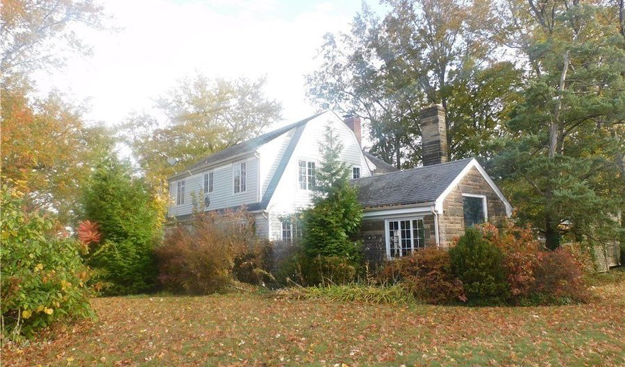 608 Union Ave, Ashtabula, OH 44004 - 4 Beds, 3 Bath