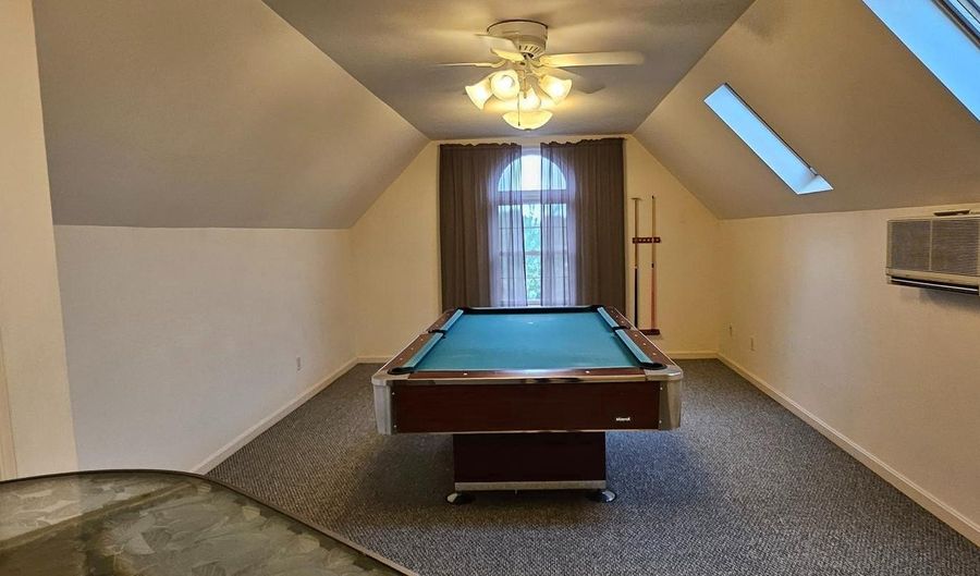 111 W HIGH HILL Rd, Camden Wyoming, DE 19934 - 4 Beds, 2 Bath