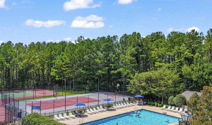 608 TREYMOOR LAKE Cir, Alabaster, AL 35007 - 3 Beds, 3 Bath