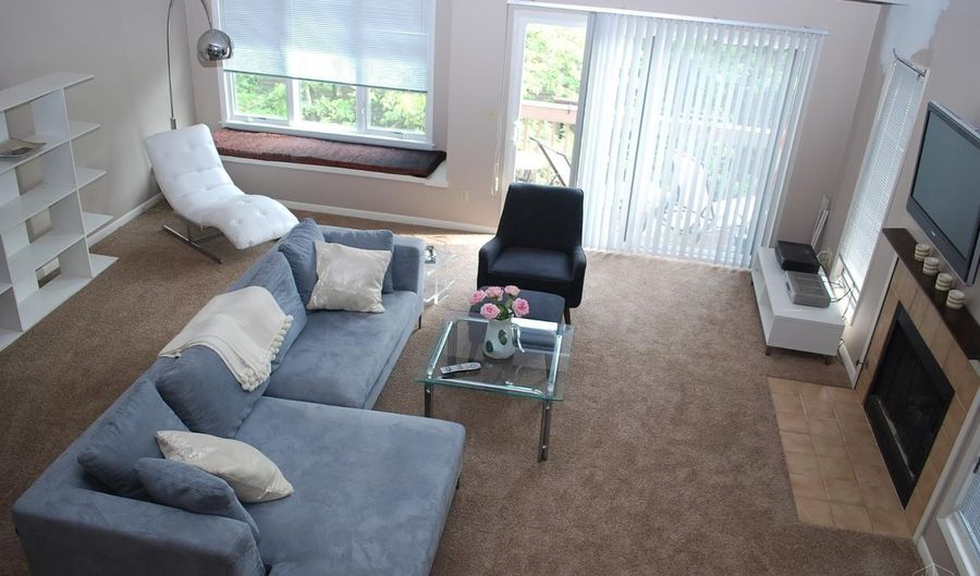 2600 Cleinview Ave, Cincinnati, OH 45206 - 2 Beds, 2 Bath
