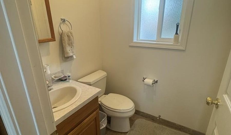759 S Stout, Blackfoot, ID 83221 - 5 Beds, 4 Bath