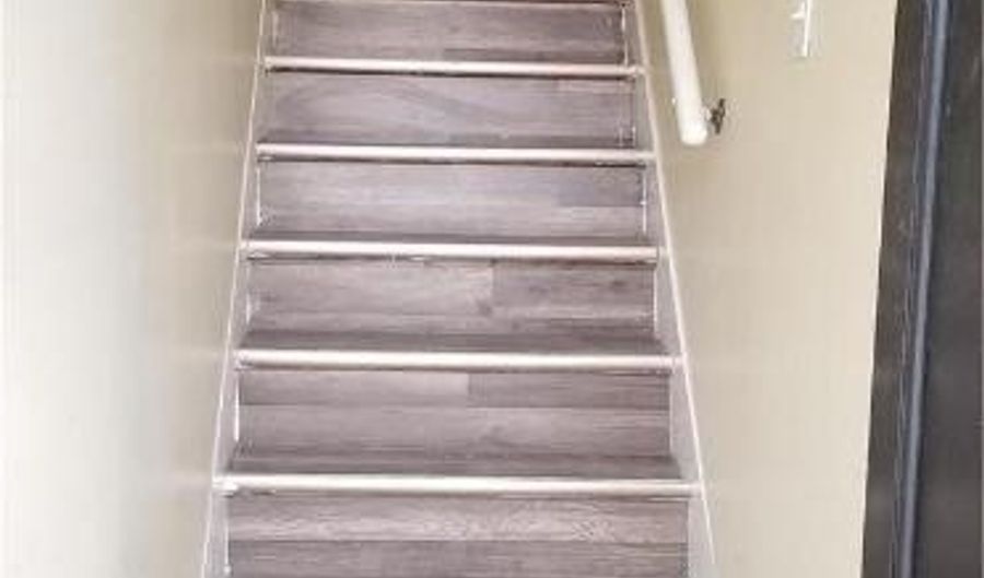 102 E Susquehanna St 2, Allentown, PA 18103 - 2 Beds, 1 Bath