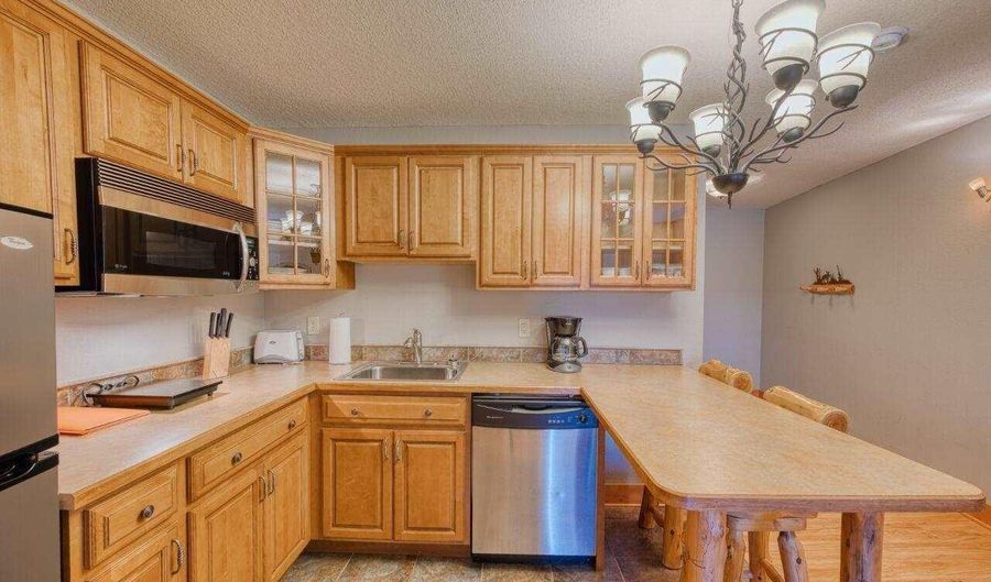 6373 Wynne Crk #336, Biwabik, MN 55708 - 1 Beds, 1 Bath