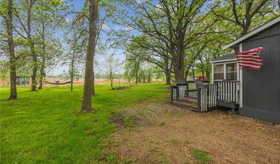 4645 Diamond Ln, Atwater, MN 56209 - 3 Beds, 1 Bath