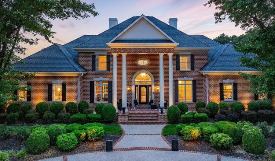 20459 TROYER Ln, Lincoln, DE 19960 - 6 Beds, 7 Bath