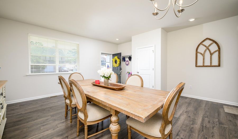 25 Tradewinds Ave, Barnegat, NJ 08005 - 4 Beds, 3 Bath