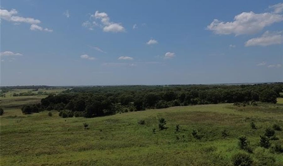 18 County Road 2280, Barnsdall, OK 74002 - 0 Beds, 0 Bath