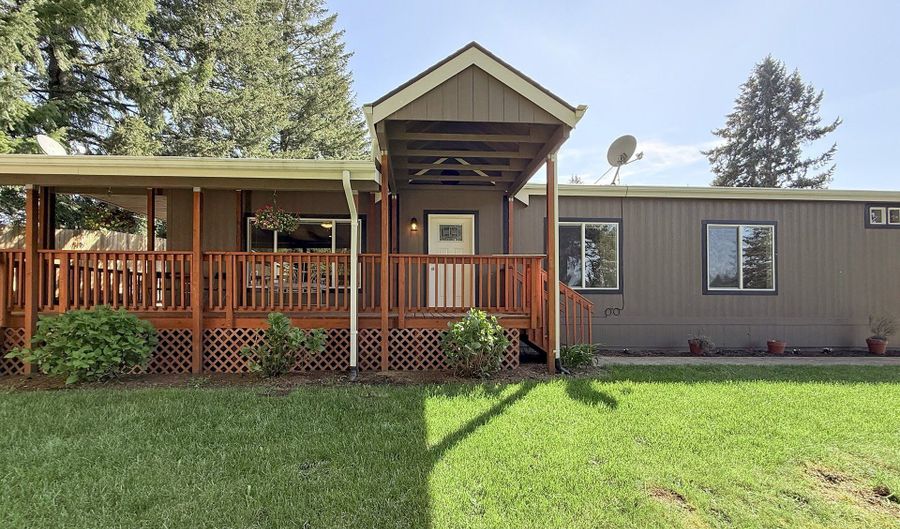 32700 SE LEEWOOD Ln 4000, Boring, OR 97009 - 3 Beds, 2 Bath