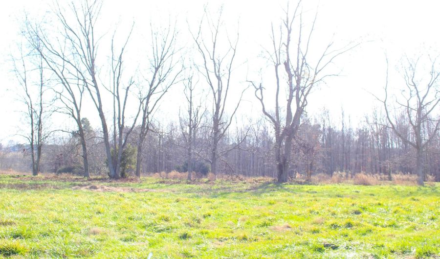 451 Johnson Rd, Albertville, AL 35951 - 0 Beds, 0 Bath