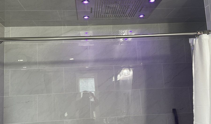 711 1ST St, Brookings, OR 97415 - 3 Beds, 2 Bath