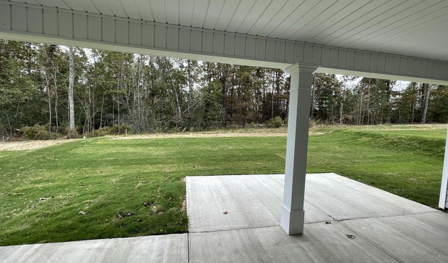 811 Goodale Dr, Augusta, GA 30909 - 4 Beds, 2 Bath