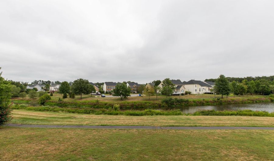 25302 MASTERY Pl, Aldie, VA 20105 - 4 Beds, 4 Bath