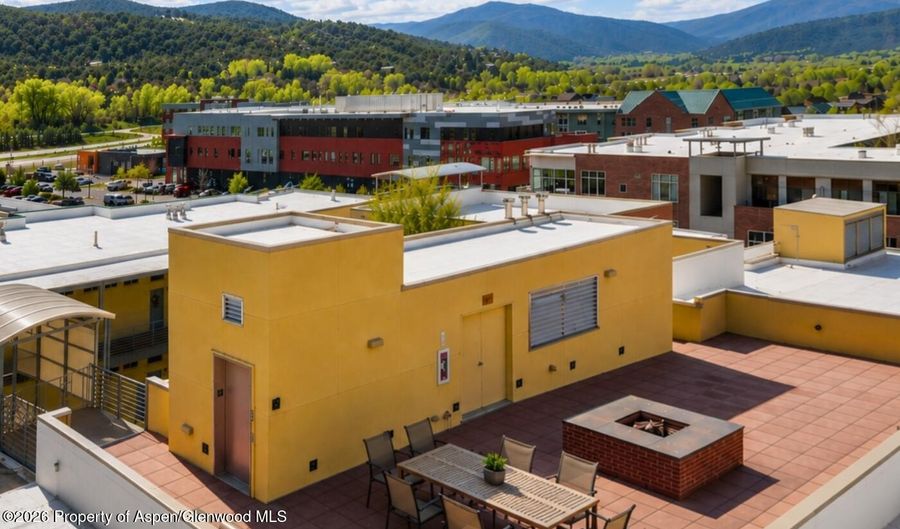 231 Robinson St 320, Basalt, CO 81621 - 2 Beds, 2 Bath