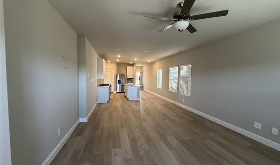 1740 Arches Rd, Anna, TX 75409 - 4 Beds, 2 Bath