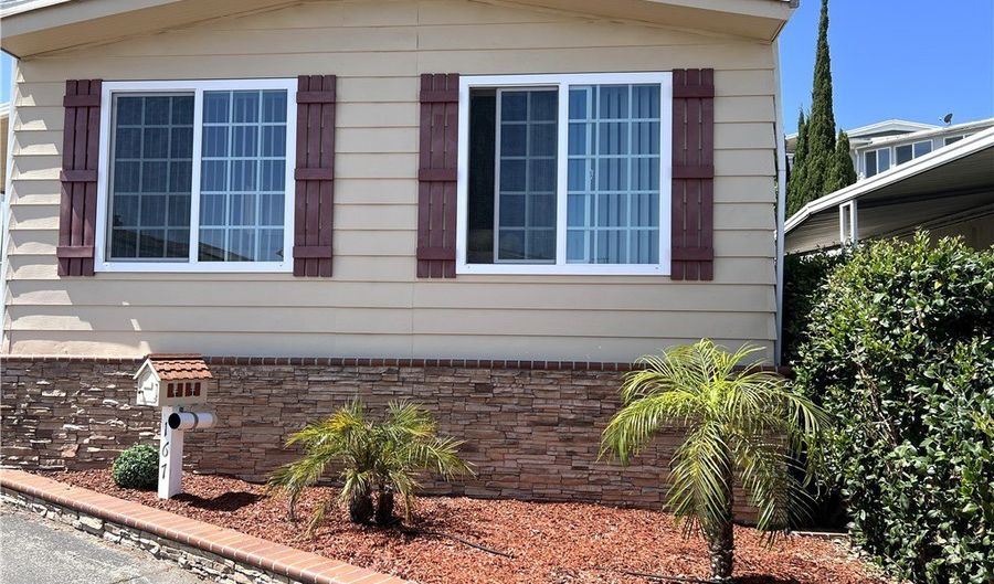 2550 Pacific Cosst Hwy #167, Torrance, CA 90505 - 2 Beds, 2 Bath