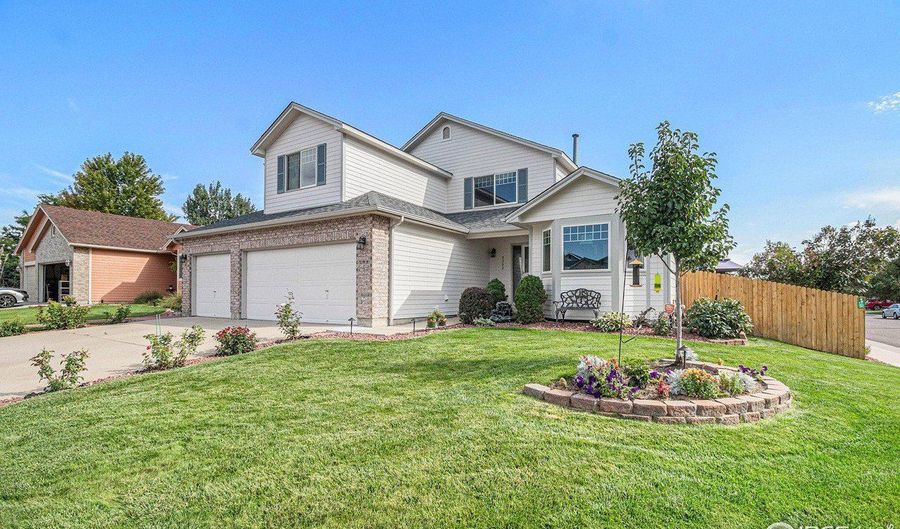 2292 Brantner Pl, Brighton, CO 80601 - 5 Beds, 4 Bath