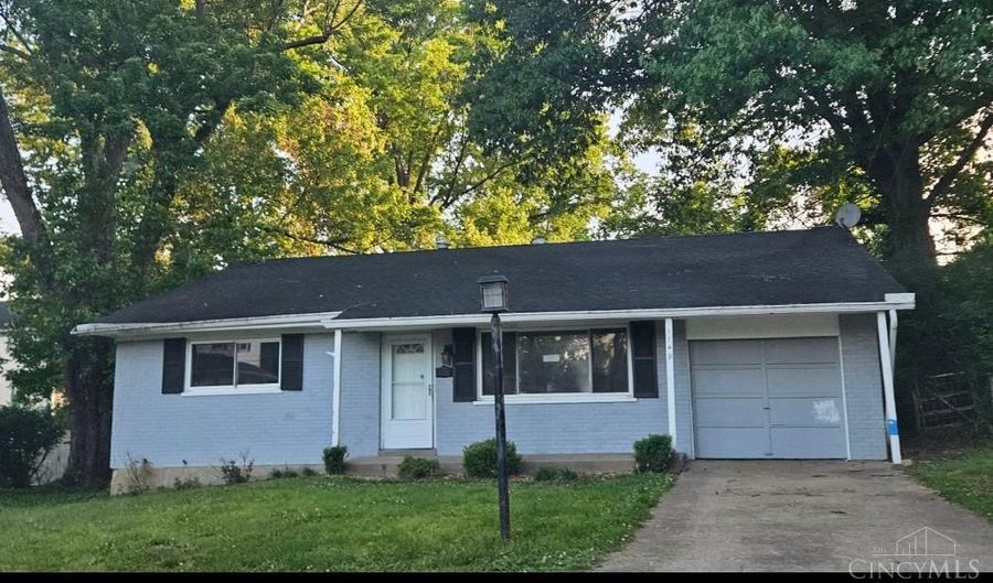 1149 Lanette Dr, Anderson Twp., OH 45230 - 3 Beds, 3 Bath
