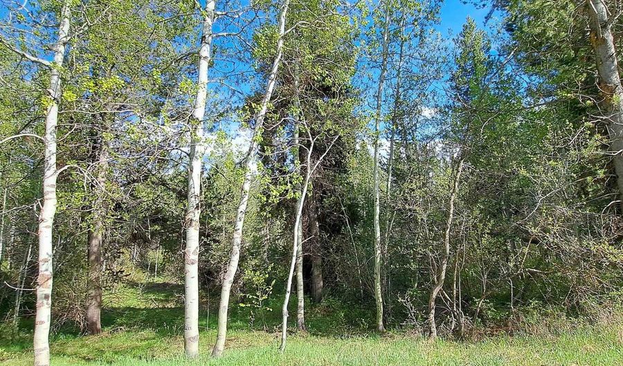 4376 Granite Rdg, Ashton, ID 83420 - 0 Beds, 0 Bath