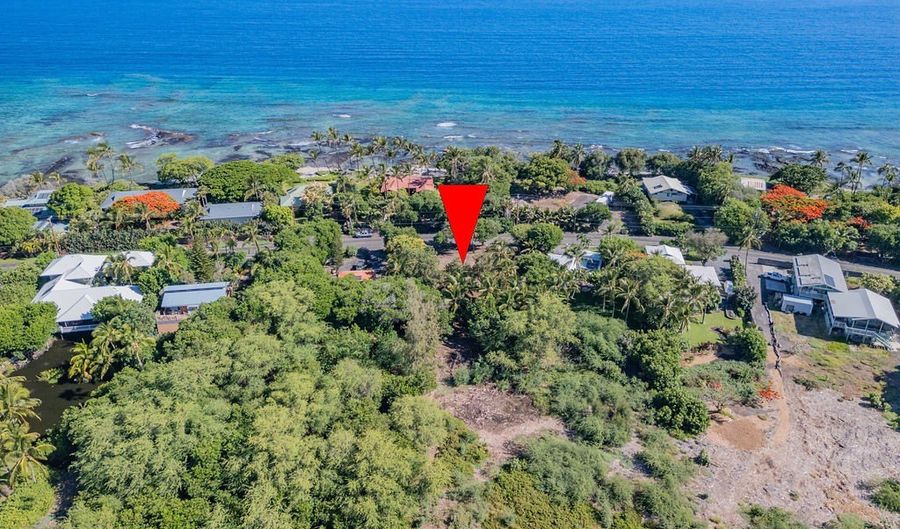 69-1819 PUAKO BEACH Dr Lot #: 124, Kamuela, HI 96743 - 0 Beds, 0 Bath