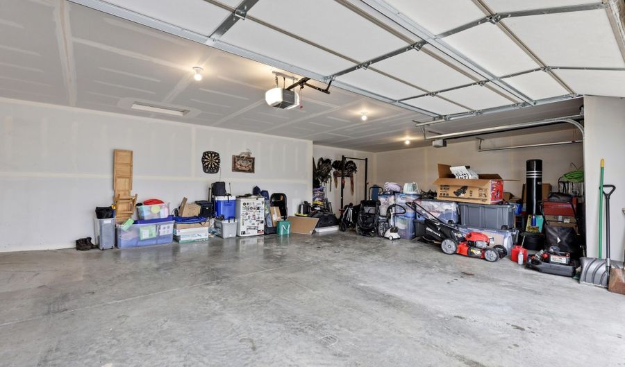 369 SPIRIT Dr, Box Elder, SD 57719 - 3 Beds, 2 Bath