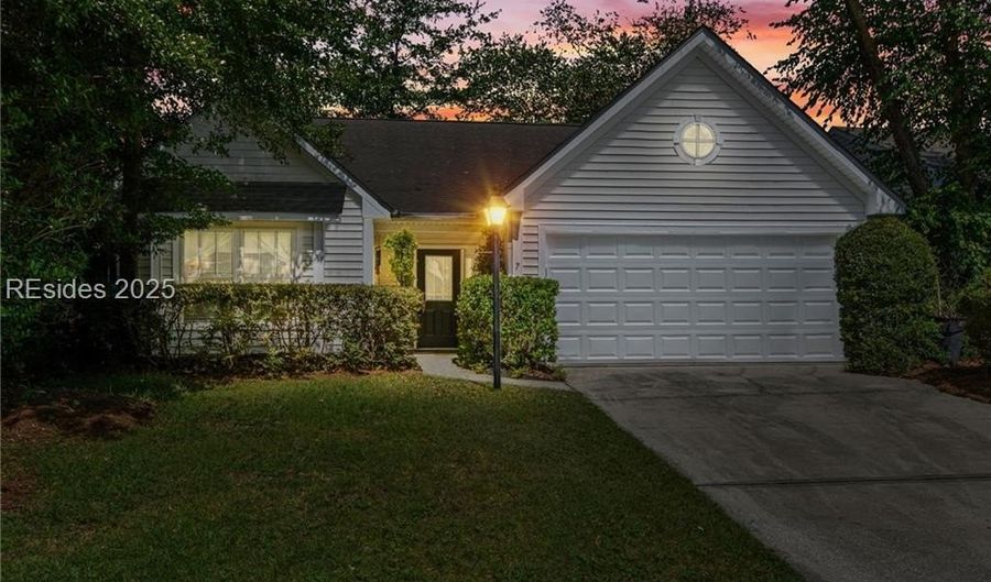 7 Lake Linden Dr, Bluffton, SC 29910 - 3 Beds, 2 Bath
