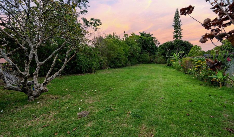 1706 Haiku Rd, Haiku, HI 96708 - 0 Beds, 0 Bath