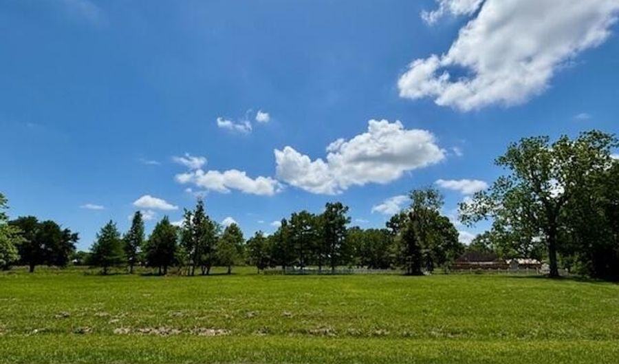 Walnut Road lot 14, Abbeville, LA 70510 - 0 Beds, 0 Bath