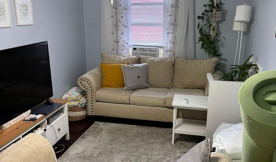 481 AVENUE E 2, Bayonne, NJ 07002 - 2 Beds, 1 Bath