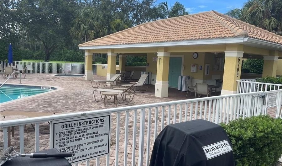 5706 Mayflower Way Lot 205, Ave Maria, FL 34142 - 3 Beds, 2 Bath