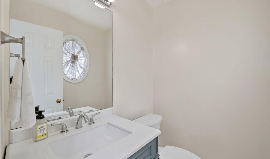 2303 TASMIN Ct, Accokeek, MD 20607 - 4 Beds, 4 Bath