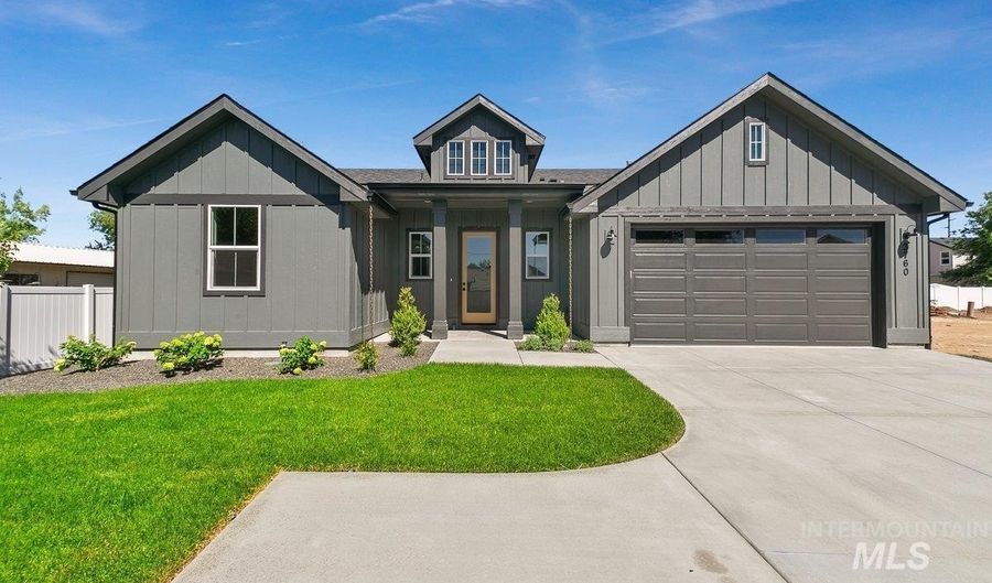 3760 Jackie Ln, Boise, ID 83704 - 3 Beds, 2 Bath