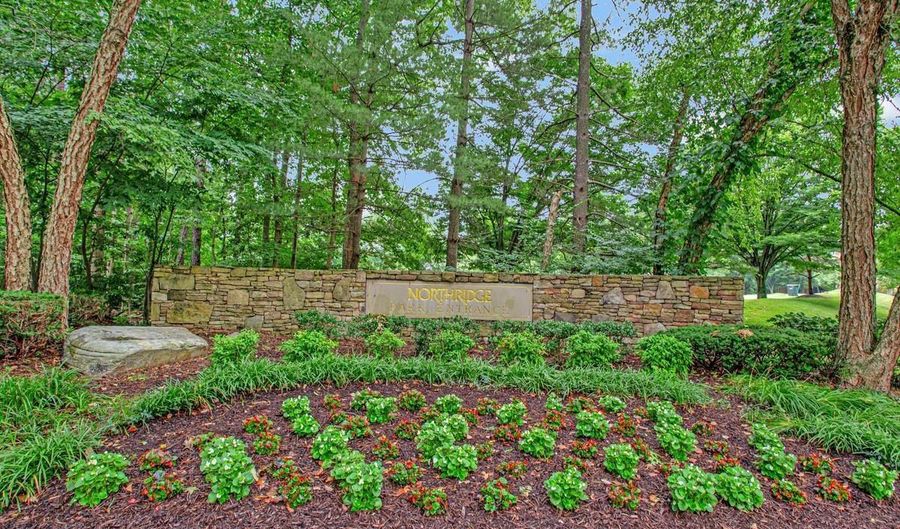 12201 QUINTETTE Ln, Bowie, MD 20720 - 3 Beds, 4 Bath