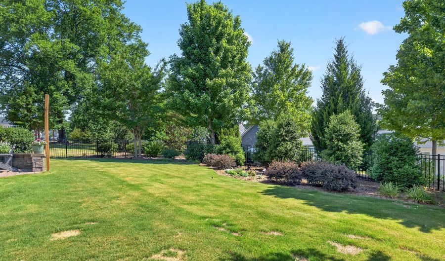 144 Ferrell Rd W, Apex, NC 27523 - 3 Beds, 3 Bath