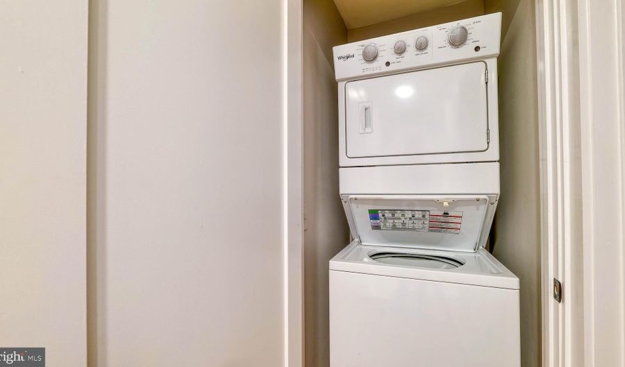 1946 MURRAY Ave, Atlantic City, NJ 08401 - 3 Beds, 2 Bath