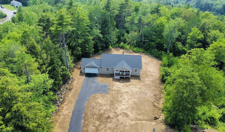 232 Wild Acres Rd, Belmont, NH 03220 - 3 Beds, 3 Bath