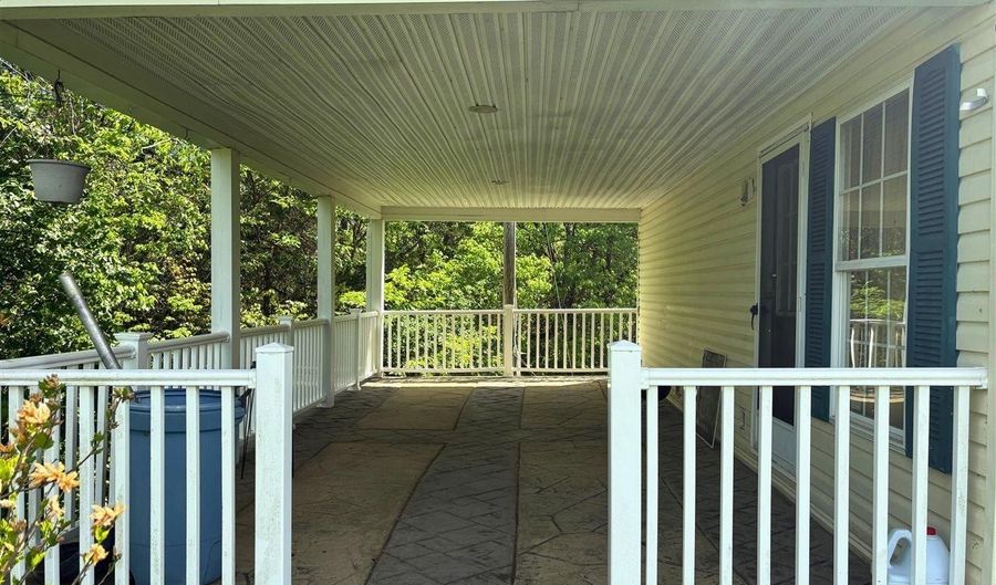 171 Harry Rucker Rd, Bardstown, KY 40004 - 3 Beds, 2 Bath