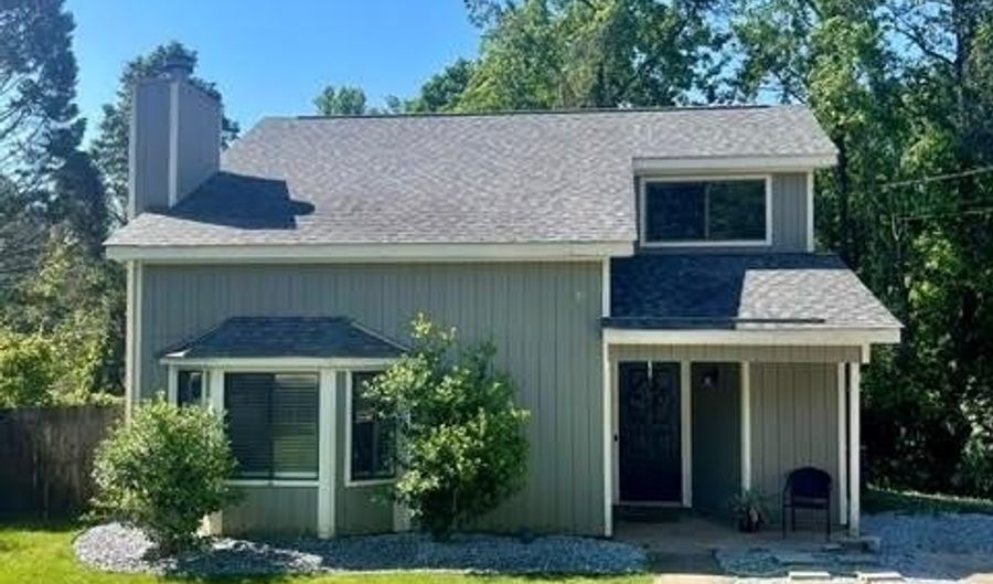 791 Cornstalk Cir, Auburn, AL 36830 - 2 Beds, 2 Bath