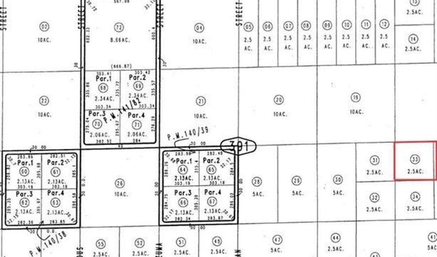 11955 Coronado Ave, Adelanto, CA 92301 - 0 Beds, 0 Bath