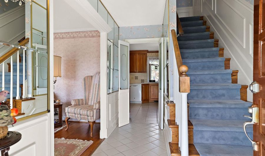 820 CAUSEZ Ave, Claymont, DE 19703 - 3 Beds, 2 Bath