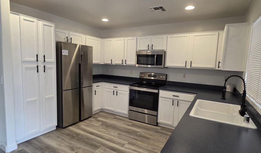 417 S 125TH Ave, Avondale, AZ 85323 - 3 Beds, 2 Bath