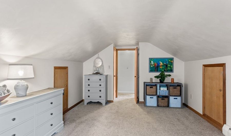 2176 Wallis Run Rd, Montoursville, PA 17754 - 3 Beds, 1 Bath