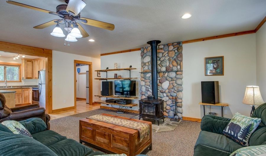 2110 Silverado Way, Arnold, CA 95223 - 3 Beds, 2 Bath