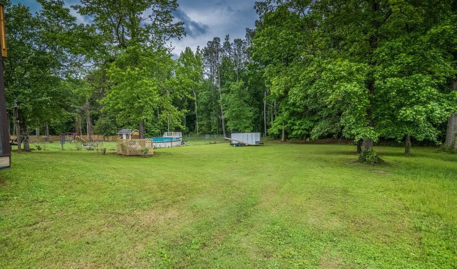 1565 Wynfield, Auburn, GA 30011 - 3 Beds, 3 Bath