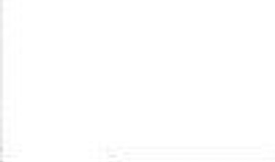 2040 SHADOW BEND Ln, Auburn, AL 36830 - 5 Beds, 3 Bath