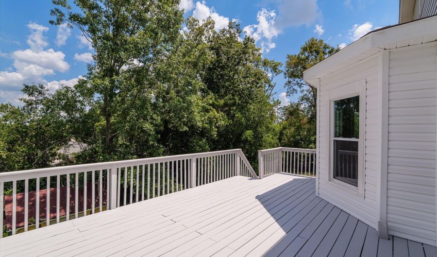 2720 Boars Head Road Rd, Augusta, GA 30907 - 4 Beds, 4 Bath